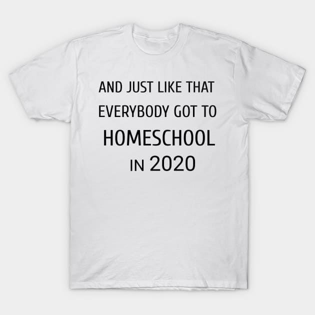 Funny homeschool t shirts clearance